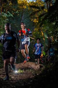 BIB: 
                            <button type="button" onclick="openModal(19232648)" class="btn btn-primary btn-sm float-right btn-popup" data-toggle="modal" data-target=".modal-high-quality">
                        <i class="fas fa-shopping-cart"></i> Add to Cart
                    </button>
                                            <button type="button" onclick="isThisMe(19232648, true)" class="btn btn-success btn-sm float-right btn-popup btn-isme hidden" data-toggle="tooltip" data-placement="bottom" title="นี่คือรูปของคุณใช่ไหม คลิกที่นี่เพื่อเอาเข้าอัลบั้ม">
                        <i class="fas fa-plus"></i> Add to album
                    </button>
                    <button type="button" onclick="isThisMe(19232648, false)" class="btn btn-warning btn-sm float-right btn-popup btn-isnotme hidden">
                        <i class="fas fa-ban"></i> Remove from album
                    </button>